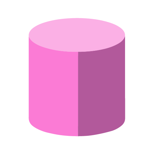 Object_Cylinder